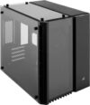 Корпус для компьютера Crystal Series 280x / CC-9011134-WW 21век