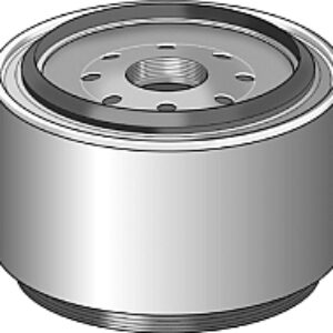 Топливный фильтр CS468 21век