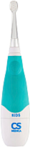 Электрическая зубная щетка CS-561 Kids 21век