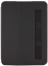 Чехол для планшета iPad 10.9"/11" / CSIE2254BLK 21век