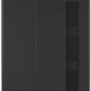 Чехол для планшета iPad 10.9"/11" / CSIE2254BLK 21век
