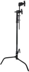 Стойка для студийного оборудования C Stand Kits / CT-20MKB 21век