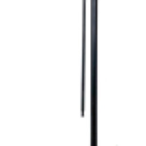 Стойка для студийного оборудования C-Stand with Sliding Leg & Quick Release Kit / CL-40MKB 21век
