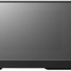 Микроволновая печь CT-1564 21век