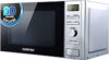 Микроволновая печь CT-1586 21век