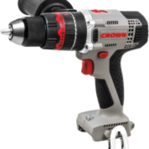 Аккумуляторная дрель-шуруповерт CT21075HMX 21век