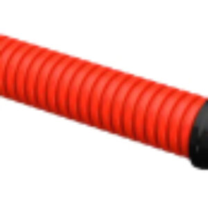 Труба для кабеля CTG12-050-K04-050-R 21век