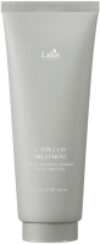 Маска для волос C-Tox Clay Treatment 21век