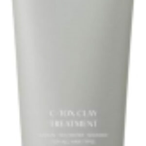 Маска для волос C-Tox Clay Treatment 21век