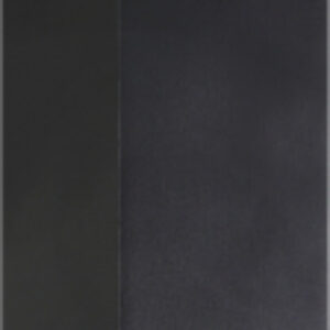 Бра уличное НБУ CUBE-2хGU10-BL / 4690612044743 21век
