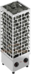 Электрокаменка Cubos CUB3-45NB-P 21век