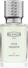 Парфюмерная вода Cuir Celeste 21век