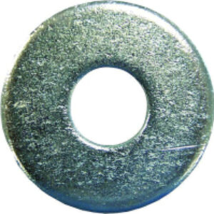 Шайба М3 DIN9021 прочность 4.8 / CV010487 21век