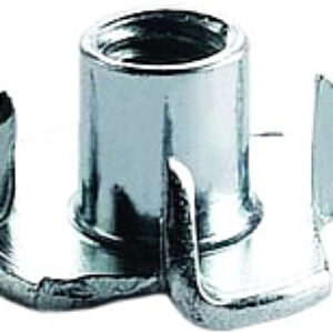 Гайка М8x11 DIN1624 / CV012594 21век