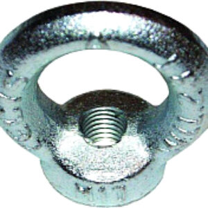 Гайка М16 DIN582 / CV012955 21век