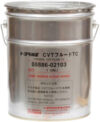 Трансмиссионное масло CVT Fluid TC Super / 0888602103 21век