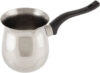 Турка для кофе CW-850 / 985209 21век