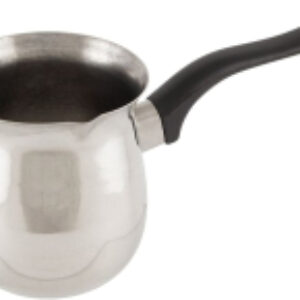 Турка для кофе CW-850 / 985209 21век
