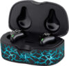 Беспроводные наушники CyberDots 250 / 63250 21век