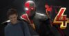 Том Холланд поделился обновлениями о четвертой части фильма о Spider-Man: «Мы должны сохранить наследие».