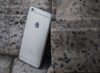 4 устройства Apple пополнили списки винтажных и устаревших продуктов