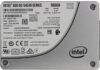 SSD диск D3-S4510 960GB (SSDSC2KB960G801) 21век