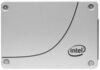 SSD диск D3-S4520 7.68TB (SSDSC2KB076TZ01) 21век