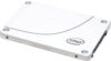 SSD диск D3-S4620 1.92TB (SSDSC2KG019TZ01) 21век
