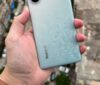 Xiaomi объявила название новой линейки Redmi: 1 апреля ни при чём