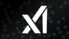 Маск нашел для xAI $6 млрд инвестиций, стартап оценили в $18 млрд — TechCrunch