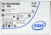 SSD диск D5-P5530 1.92TB (SSDPF2KX019XZN1) 21век