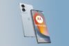 Представлен Motorola Edge 50 Fusion: экран pOLED на 144 Гц, чип Snapdragon 7s Gen 2, защита IP68 и зарядка TurboPower на 68 Вт