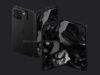 Pixel 9 Pro Fold: так, скорее всего, будет называться новый складной смартфон Google