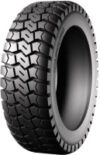 Грузовая шина D960 13R22.5 156/150K нс18 Ведущая 21век