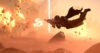 11 апреля Helldivers 2 получит премиальный BattlePass «Democratic Detonation» с мощным оружием и новой броней
