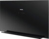 Вытяжка наклонная DA 9091 W Screen OBSW 21век