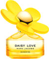 Туалетная вода Daisy Love Sunshine 21век