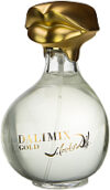 Туалетная вода Dalimix Gold 21век
