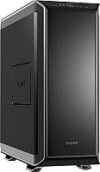 Корпус для компьютера Dark Base 900 Silver EATX (BG012) 21век