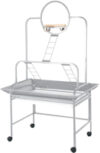 Игровая площадка для птиц Daylite K33093 21век