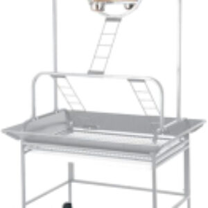 Игровая площадка для птиц Daylite K33093 21век