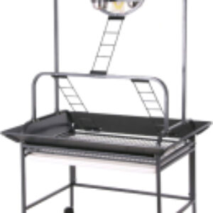 Игровая площадка для птиц Daylite K33094 21век