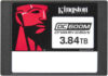 SSD диск DC600M 3.84TB (SEDC600M/3840G) 21век
