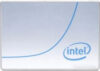 SSD диск DC P4510 1TB (SSDPE2KX010T807) 21век
