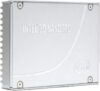 SSD диск DC P4610 1.6TB (SSDPE2KE016T801) 21век