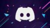 На этой неделе в сервисе Discord появится реклама: платформа вводит опцию «Спонсорский квест»