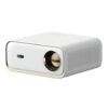 Проектор Wanbo Projector X5 (белый)