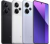 Xiaomi Redmi Note 13 Pro+ по лучшей цене за все время на AliExpress