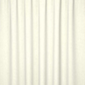 Шторка-занавеска для ванны Decor D23P218i11 21век