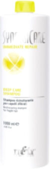 Шампунь для волос Deep Care Shampoo 21век